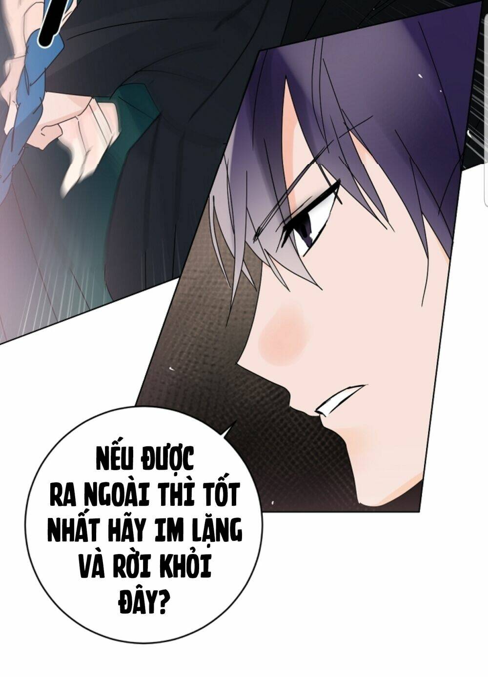 chae hong sa chapter 59 21