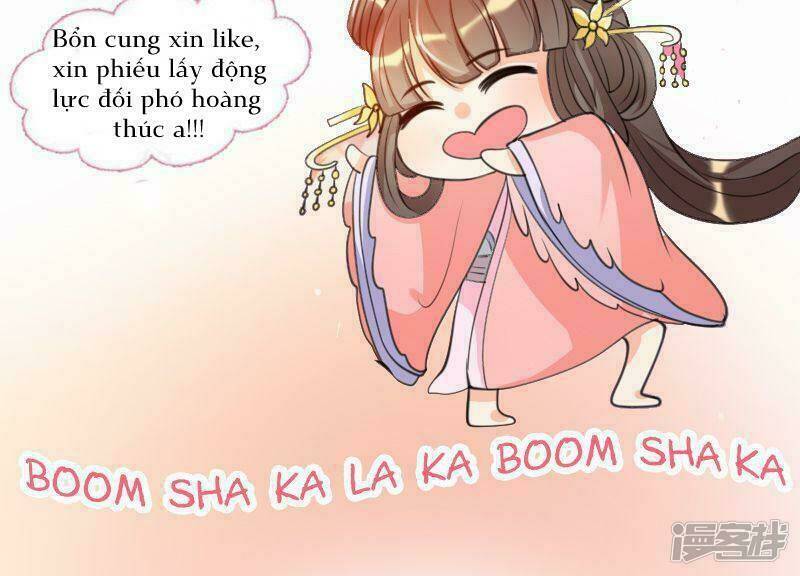 quả nhân có bệnh tên là tương tư chapter 9 17