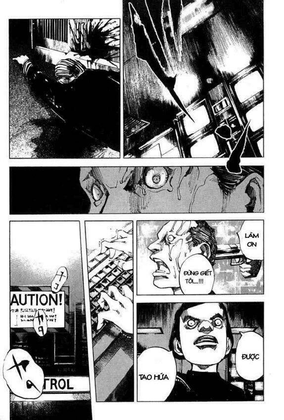 blue heaven chapter 16 8