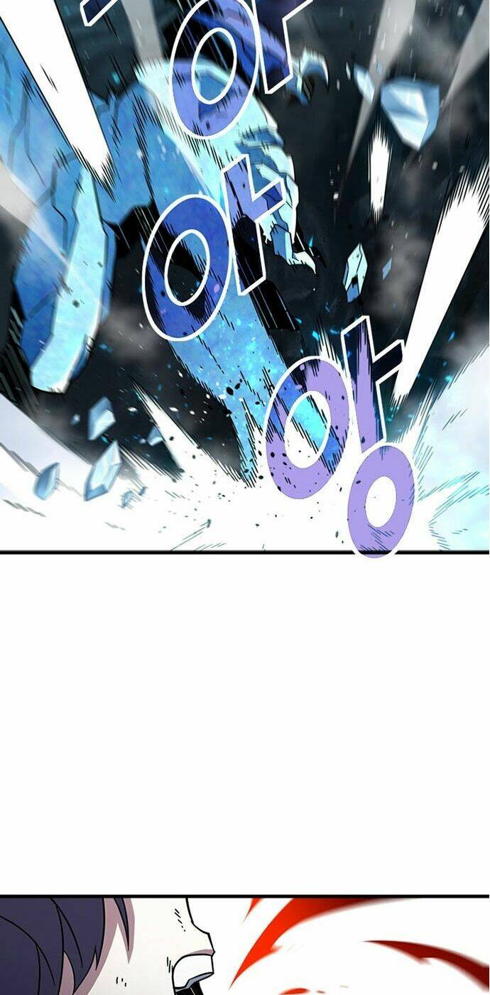 điểm chết chapter 19 68