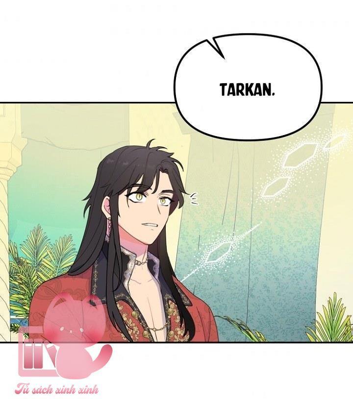 bỏ quách chồng con đi, tiền bạc mới là tất cả chapter 16 71