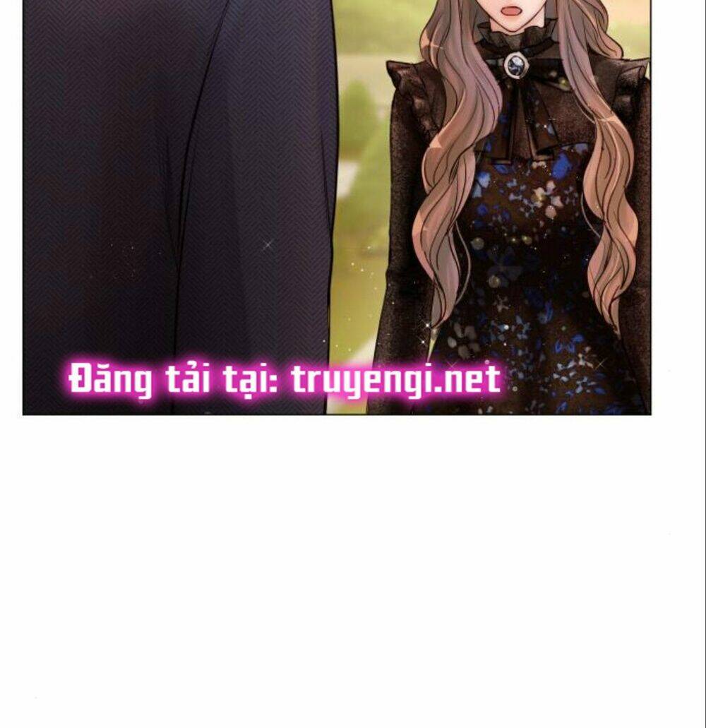 nhất định chúng ta sẽ được hạnh phúc chapter 7 57