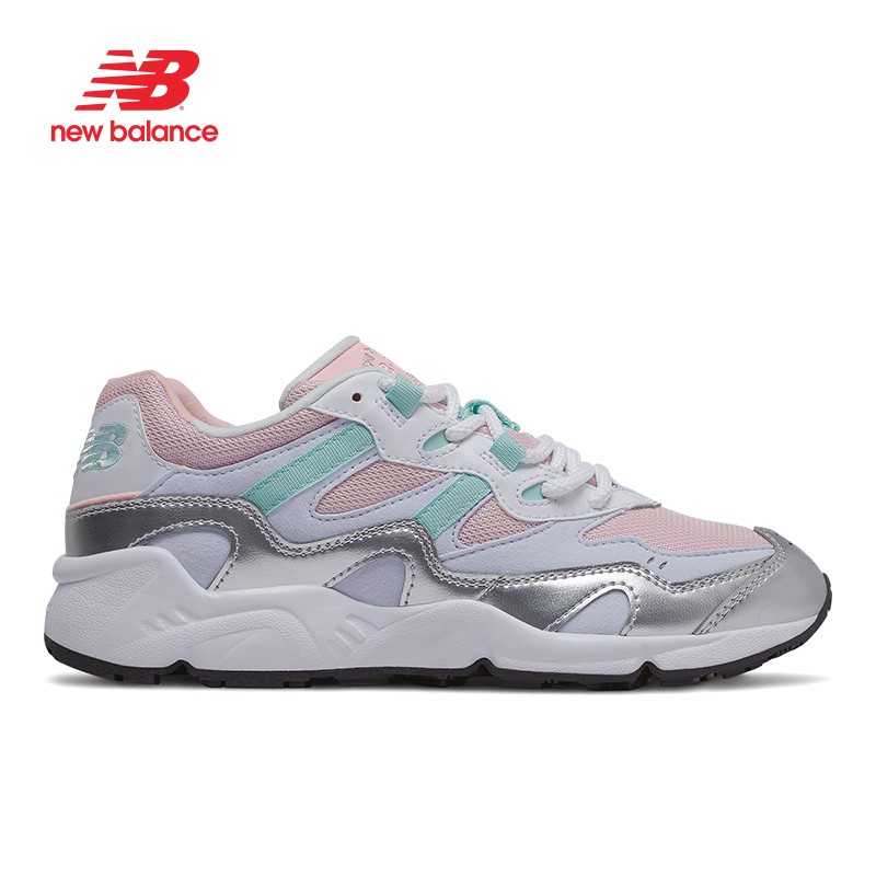 Giày Thể Thao Nữ New Balance WL850