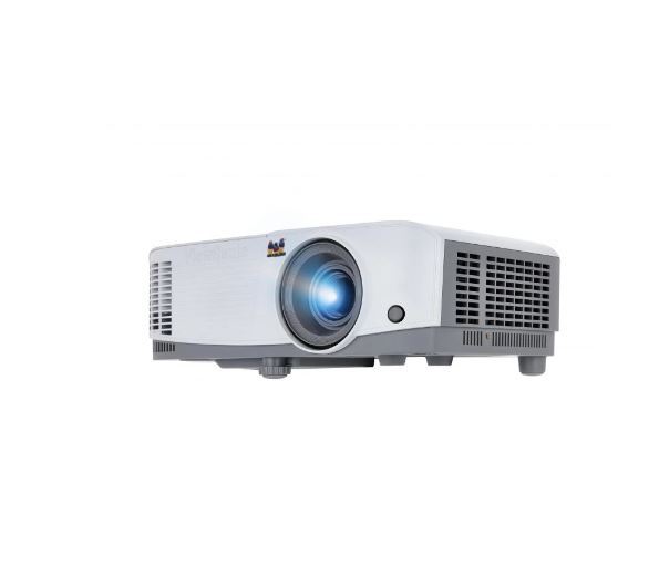 Máy chiếu Viewsonic PA503SB Hàng chính hãng - ZAMACO AUDIO