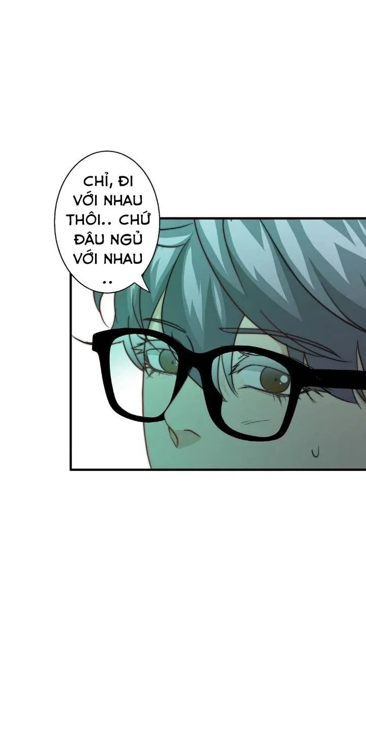 bí mật của omega k chapter 27 9