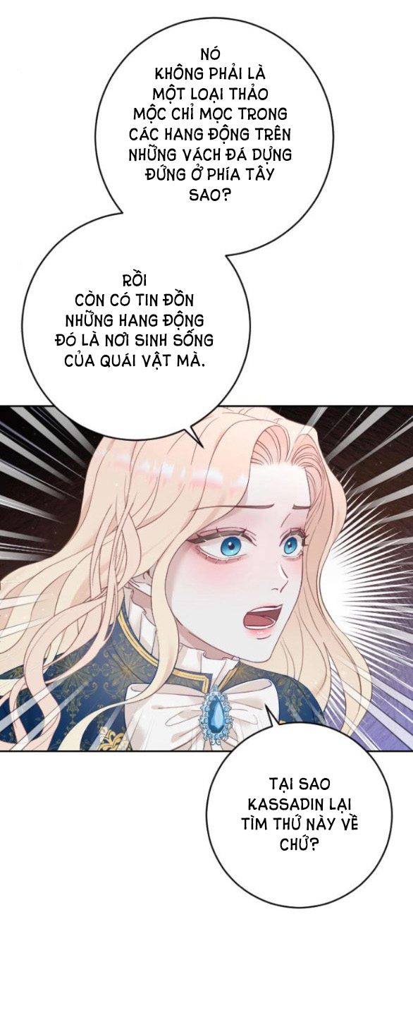 thuần hóa nam nô lệ hắc hóa chapter 5.2 6