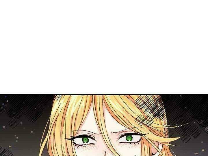 tôi là bạn gái cũ của một người lính chapter 14 76