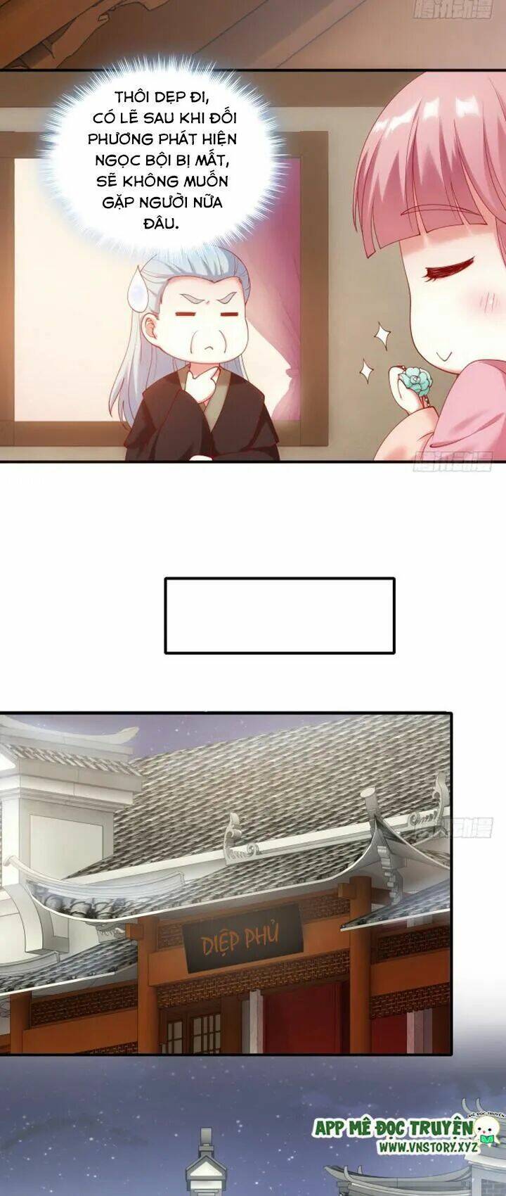 đô đốc đại nhân sủng thê kí chapter 25 36