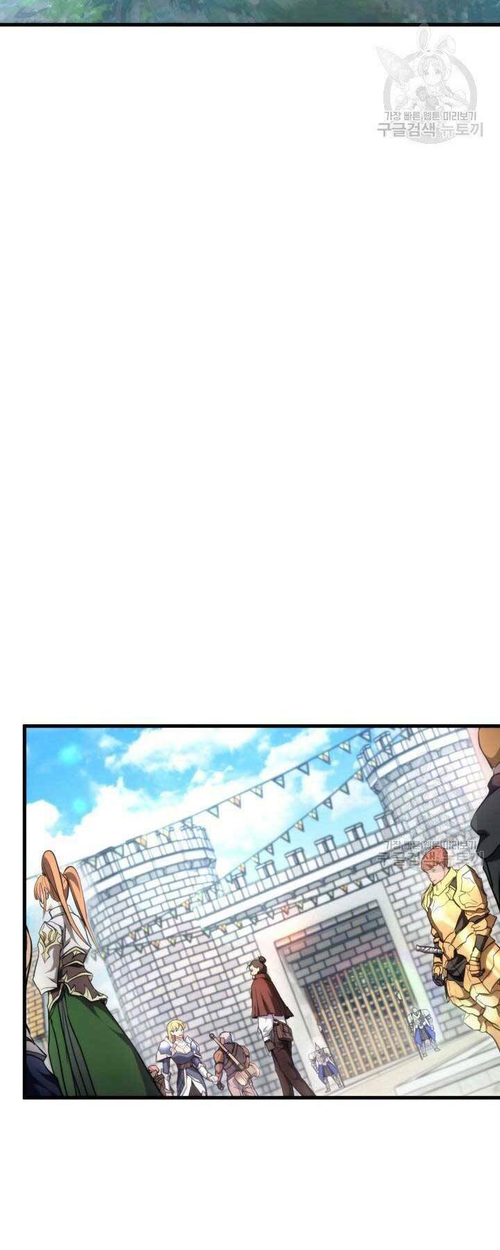 huyền thoại game thủ - tái xuất chapter 66 56