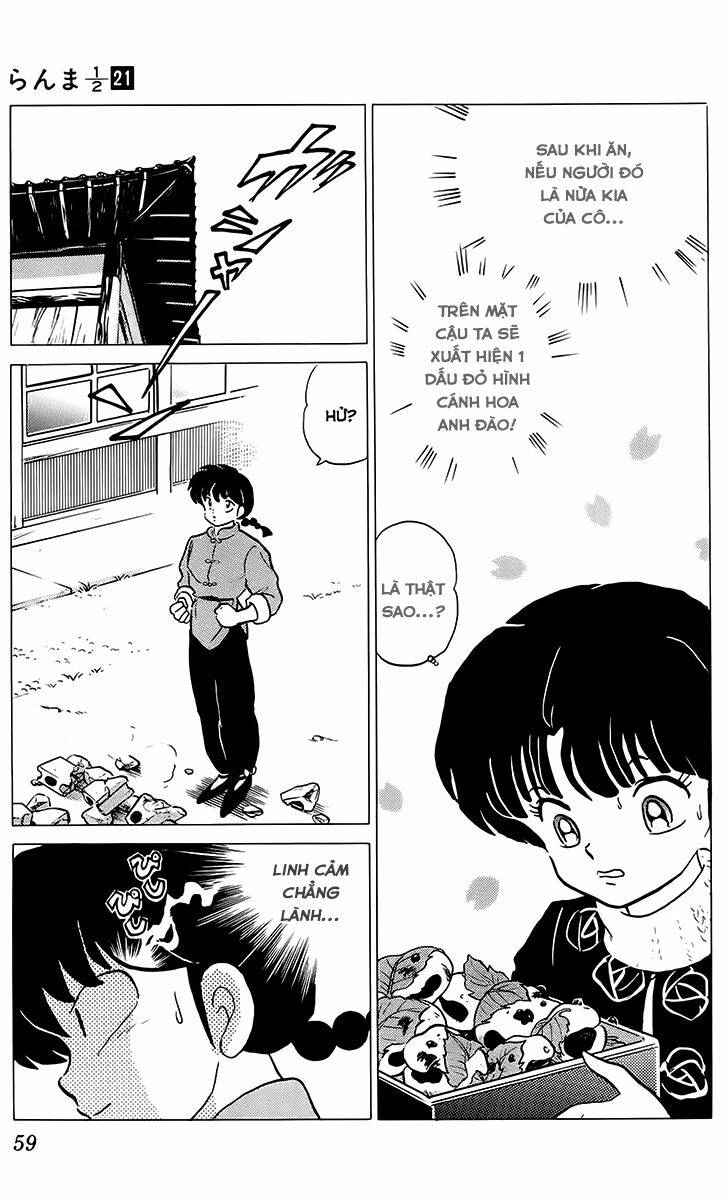 suối lời nguyền chapter 216 7