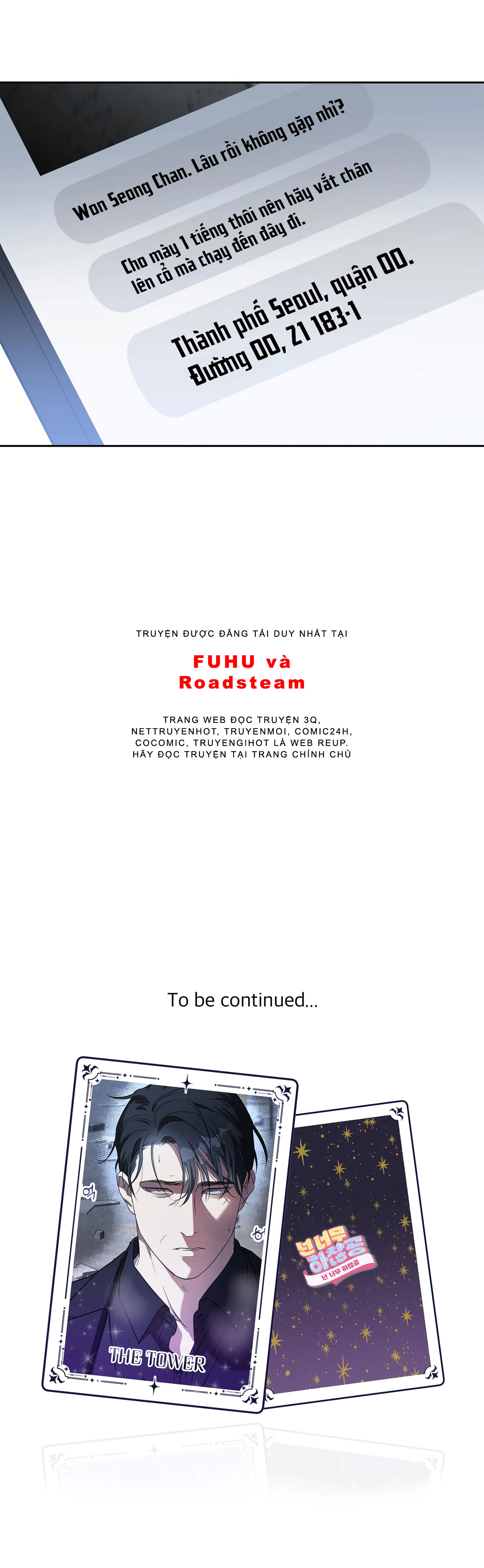 càng nhớ càng thương chapter 2 29