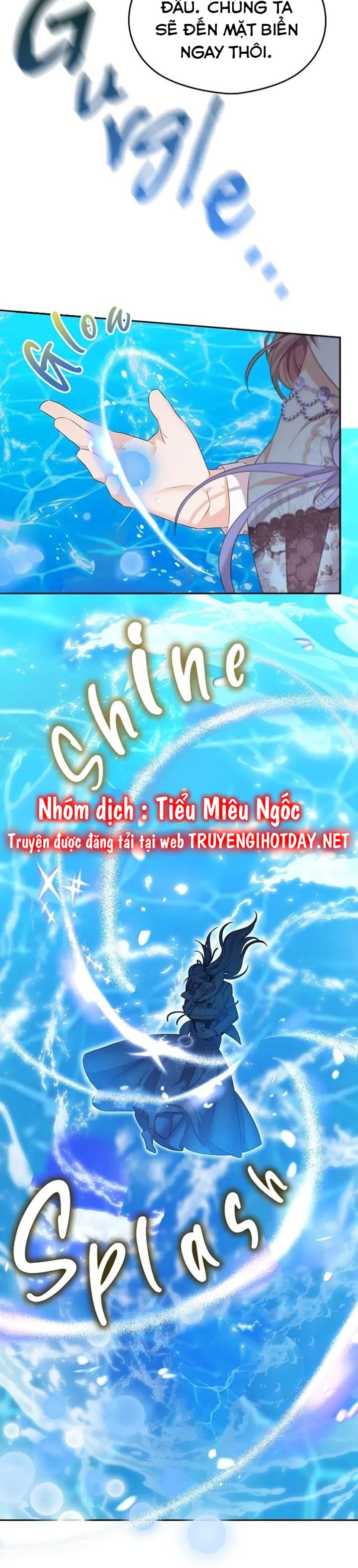 aster yêu dấu của tôi chapter 57 22