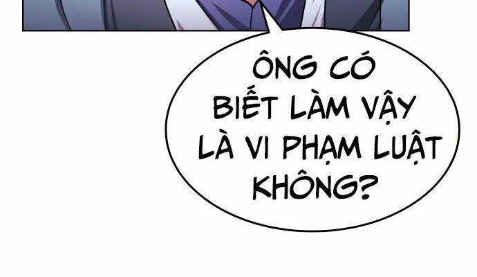 câu chuyện về người lưu giữ lịch sử chapter 1 65