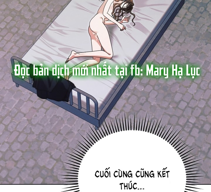 [18+] hãy cầu xin ta đi chapter 27.2 64