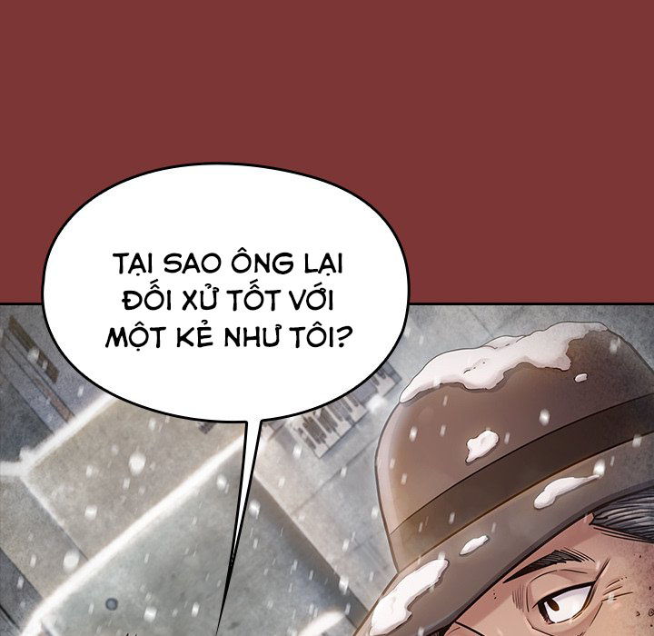 luật nhân quả chapter 26 78