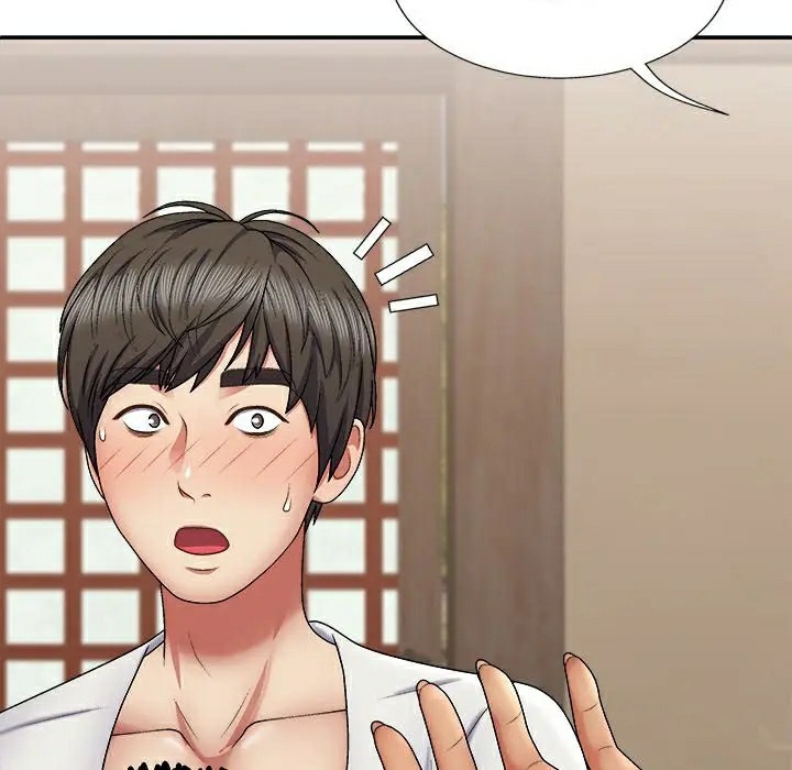 chiếm hữu linh hồn chapter 28 83