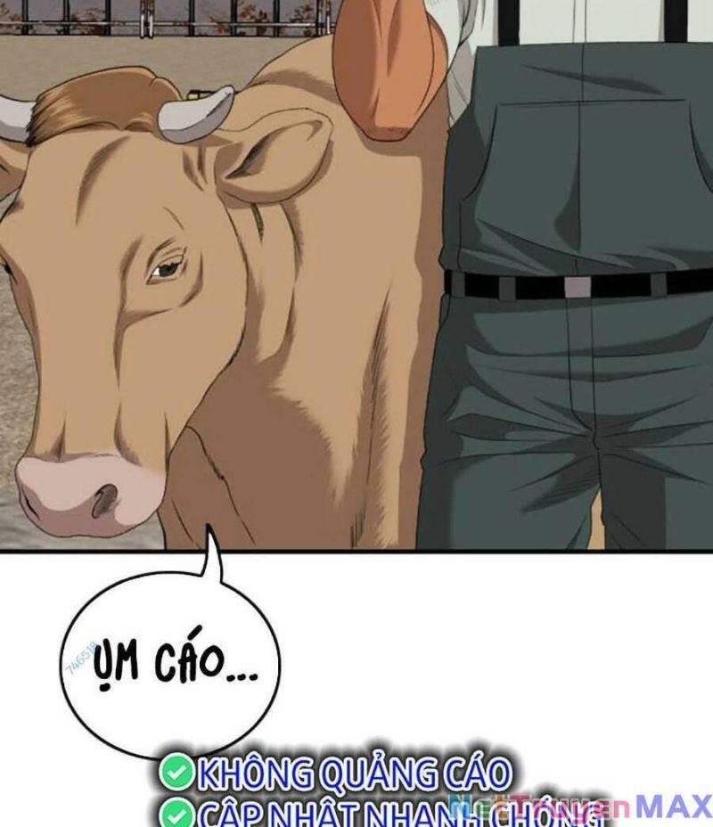 người xấu chapter 158 35