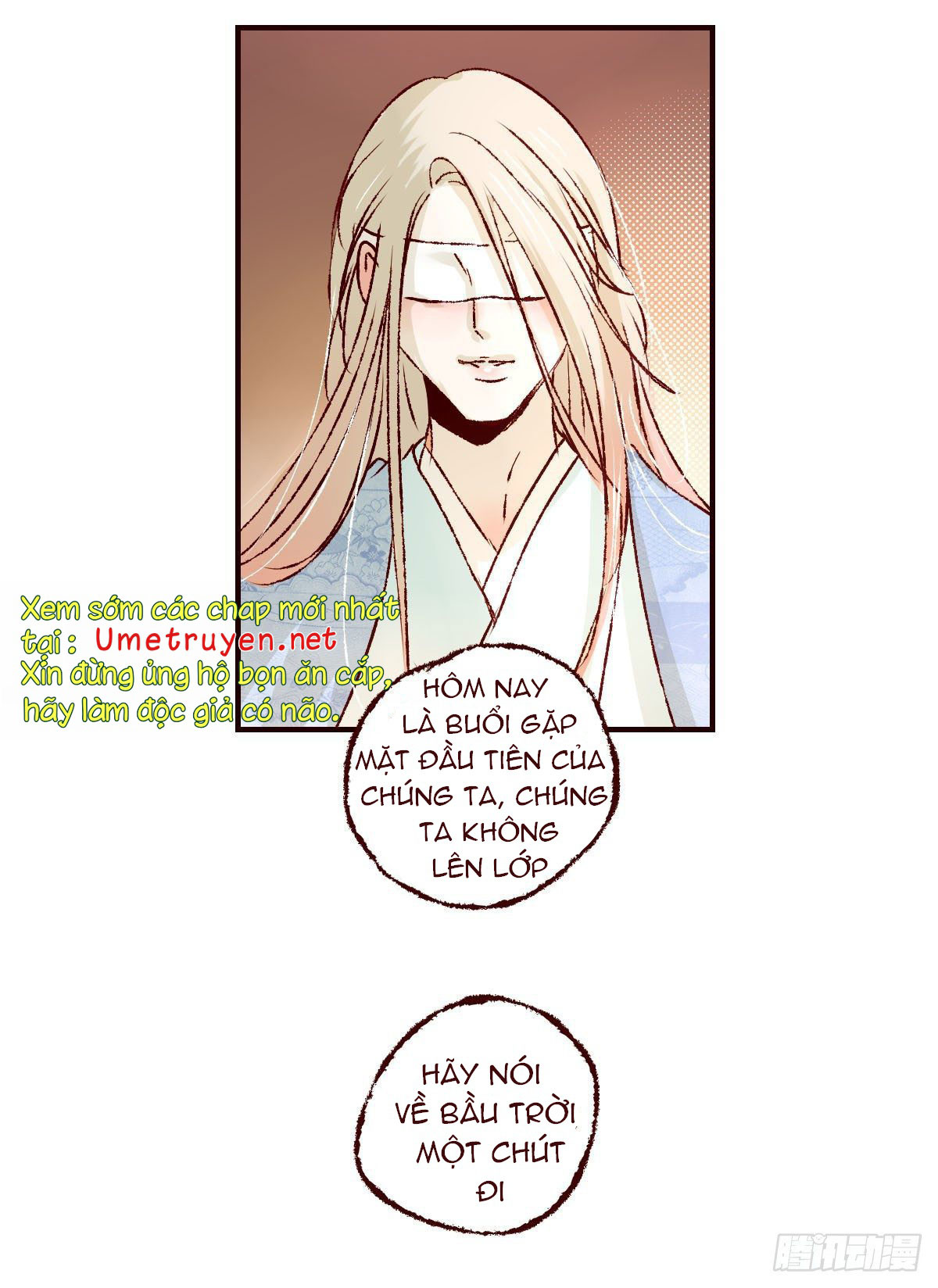 hoa của quỷ chapter 15 42