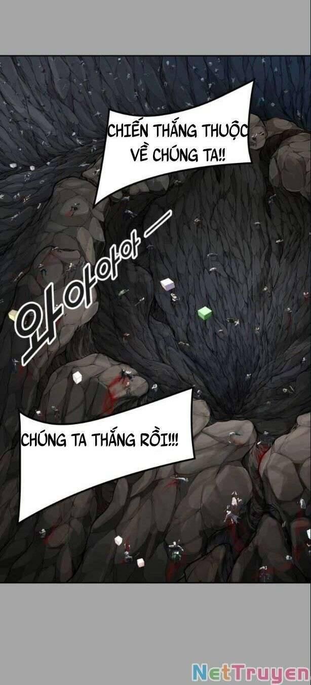 tòa tháp bí ẩn 2 chapter 527 64