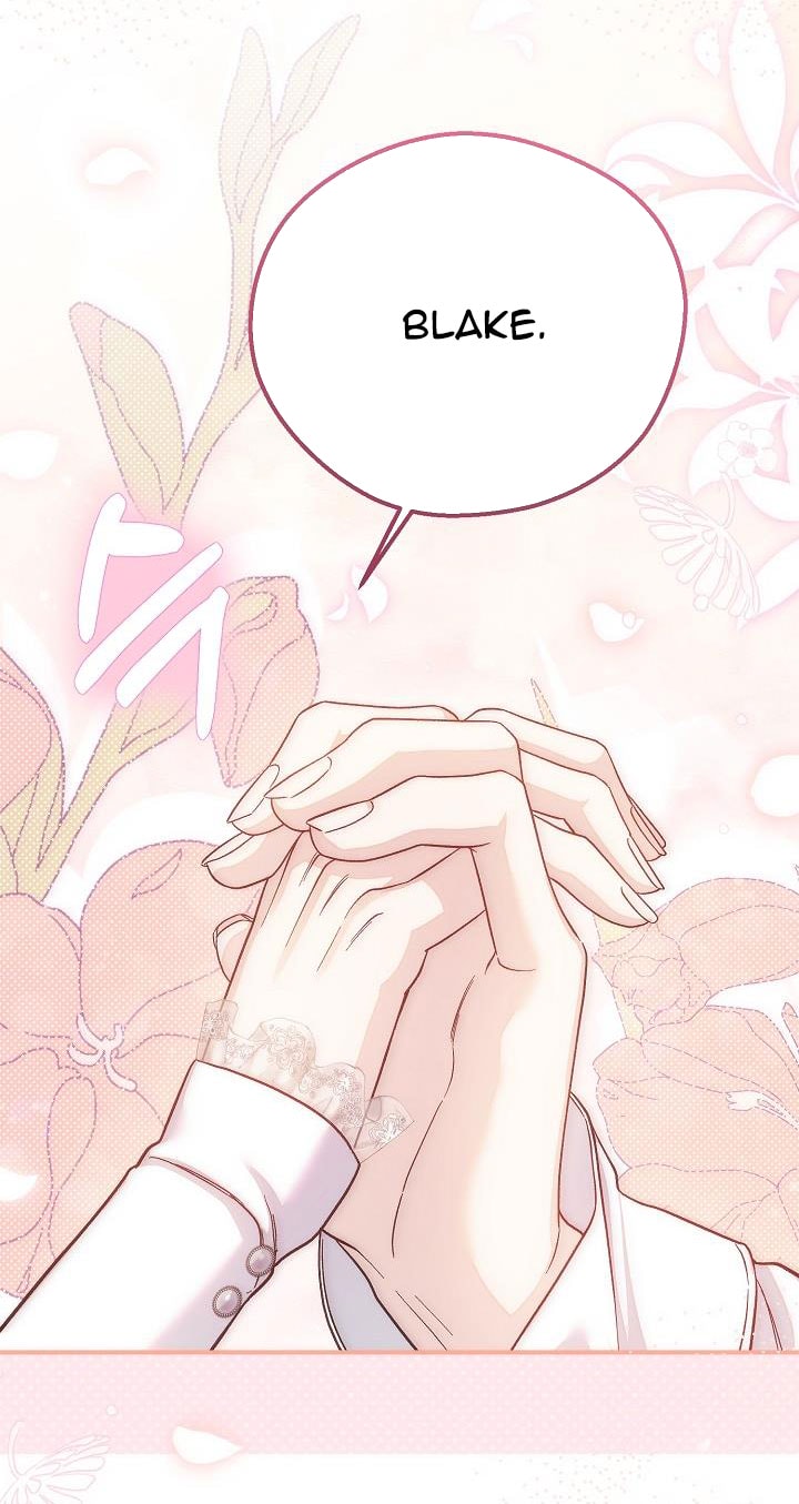 trở thành vợ thái tử quái vật chapter 104 83