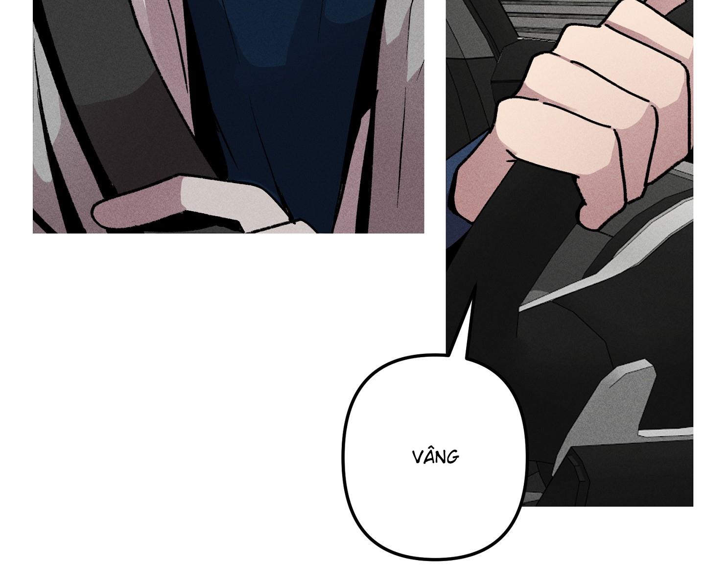 quan hệ chết chóc chapter 20 96