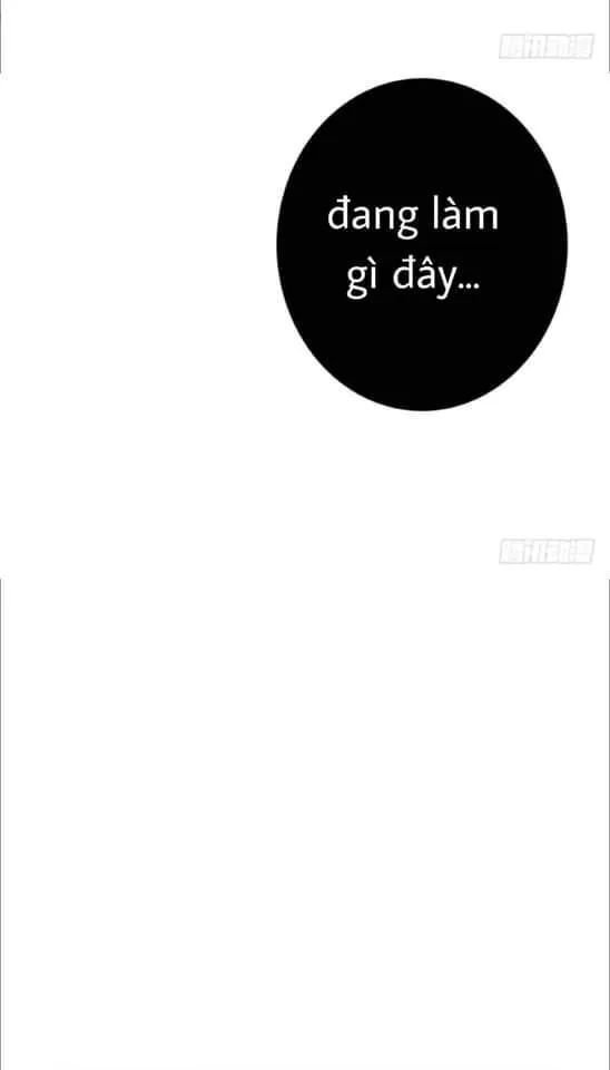 lời thì thầm chapter 17 7