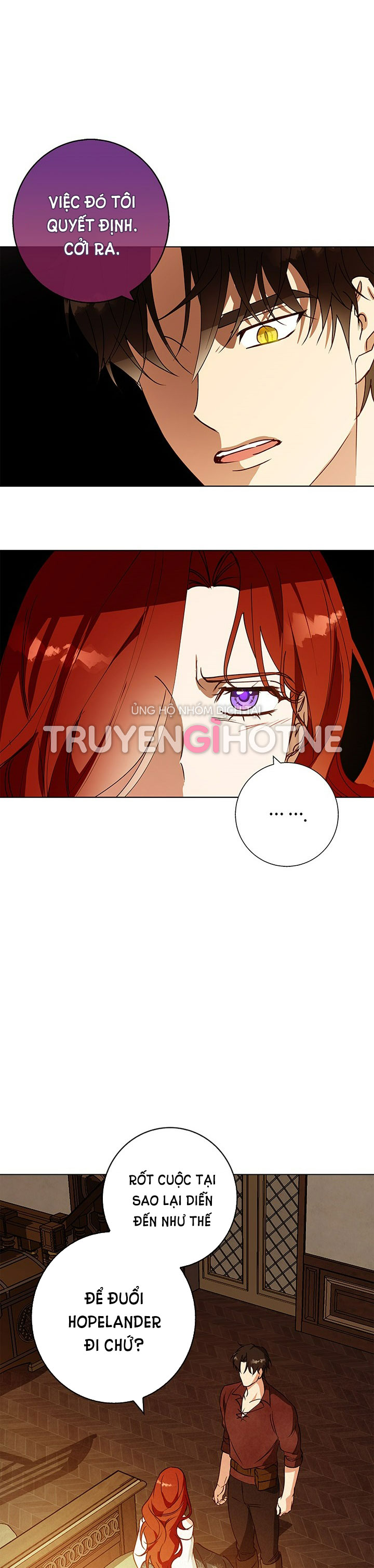 mùa đông đến chapter 23.2 2