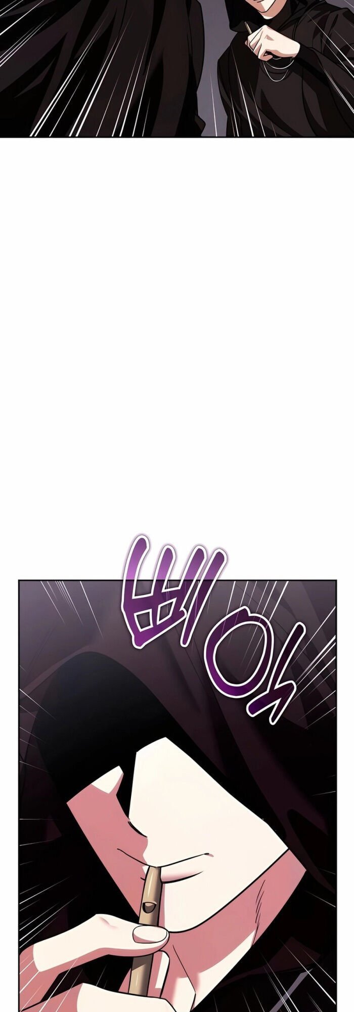 Bản Ngã Thay Đổi chapter 26 24