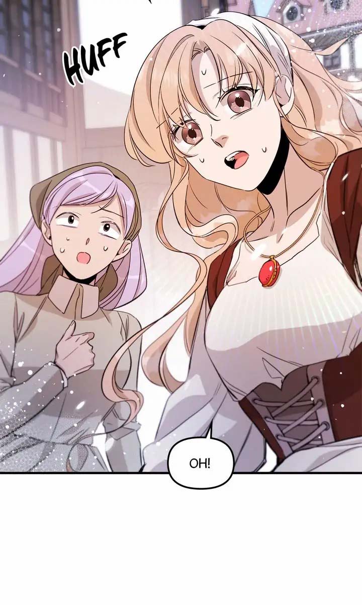 nhật kí của rồng chapter 16.2 41