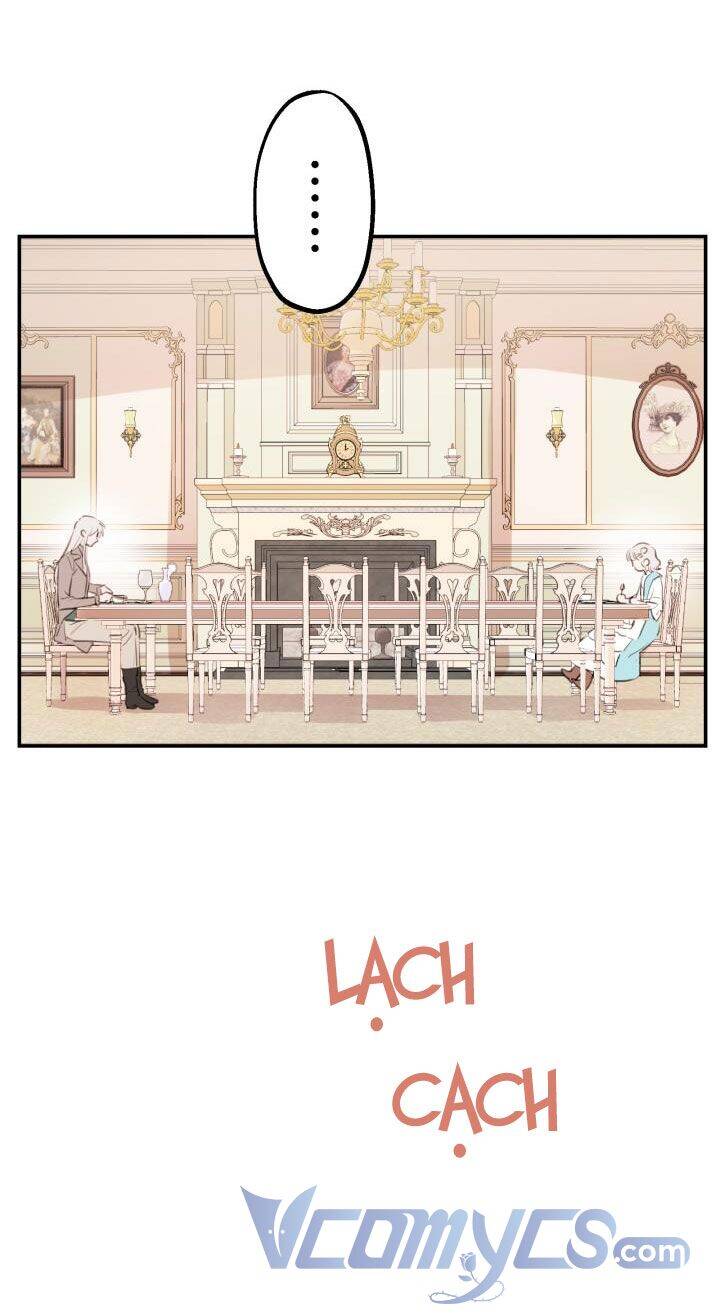 những nhân vật mạnh nhất thế giới ám ảnh tôi chapter 18 4