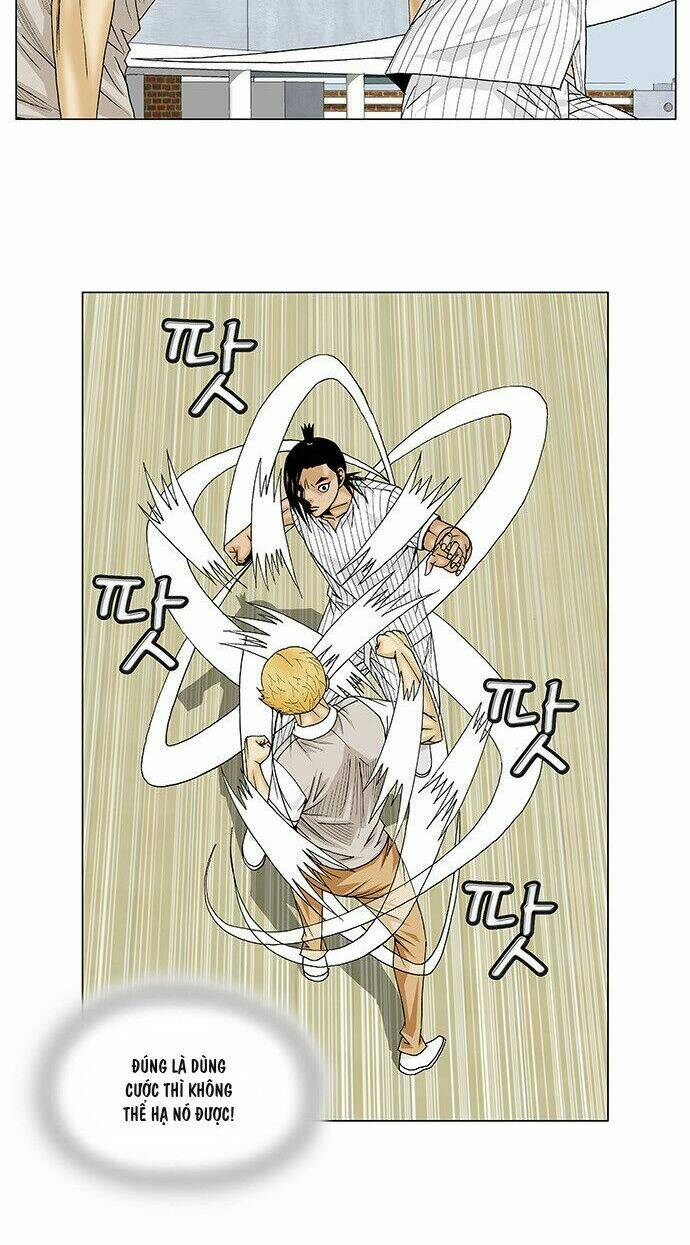 ultimate legend: kang hae hyo chapter 101 30