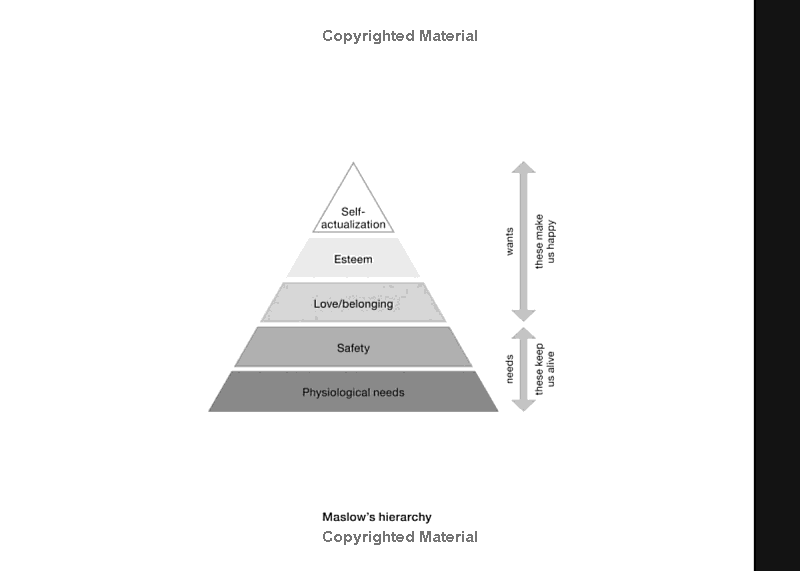 Sách ngoại văn: 101 Things I Learned In Advertising School