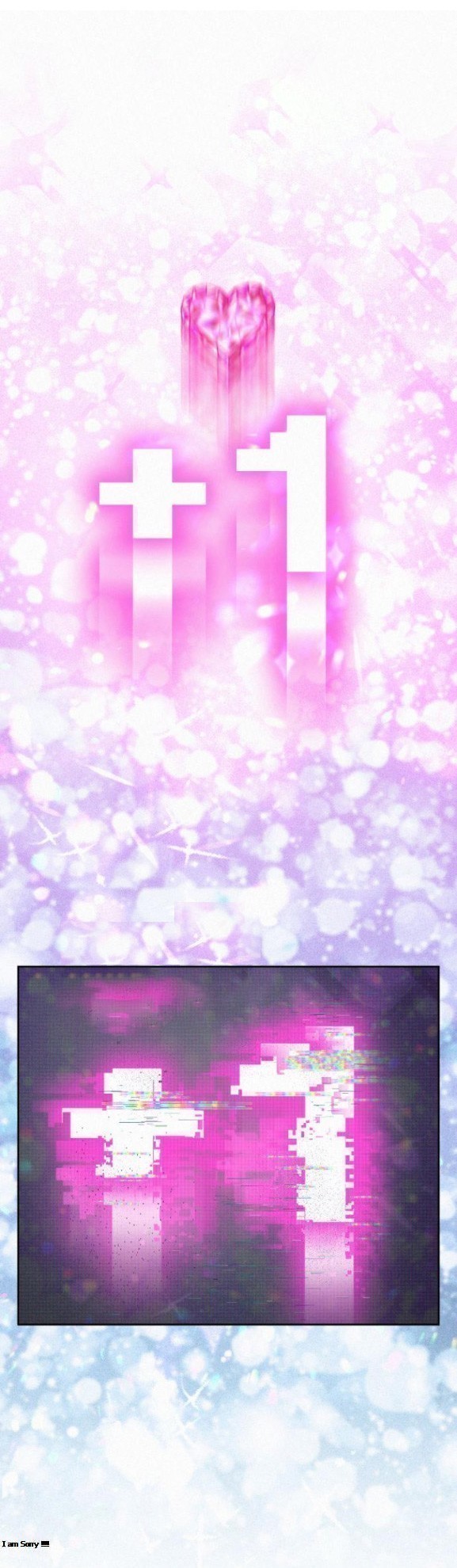 kế hoạch tình yêu trong sáng chapter 14.2 35