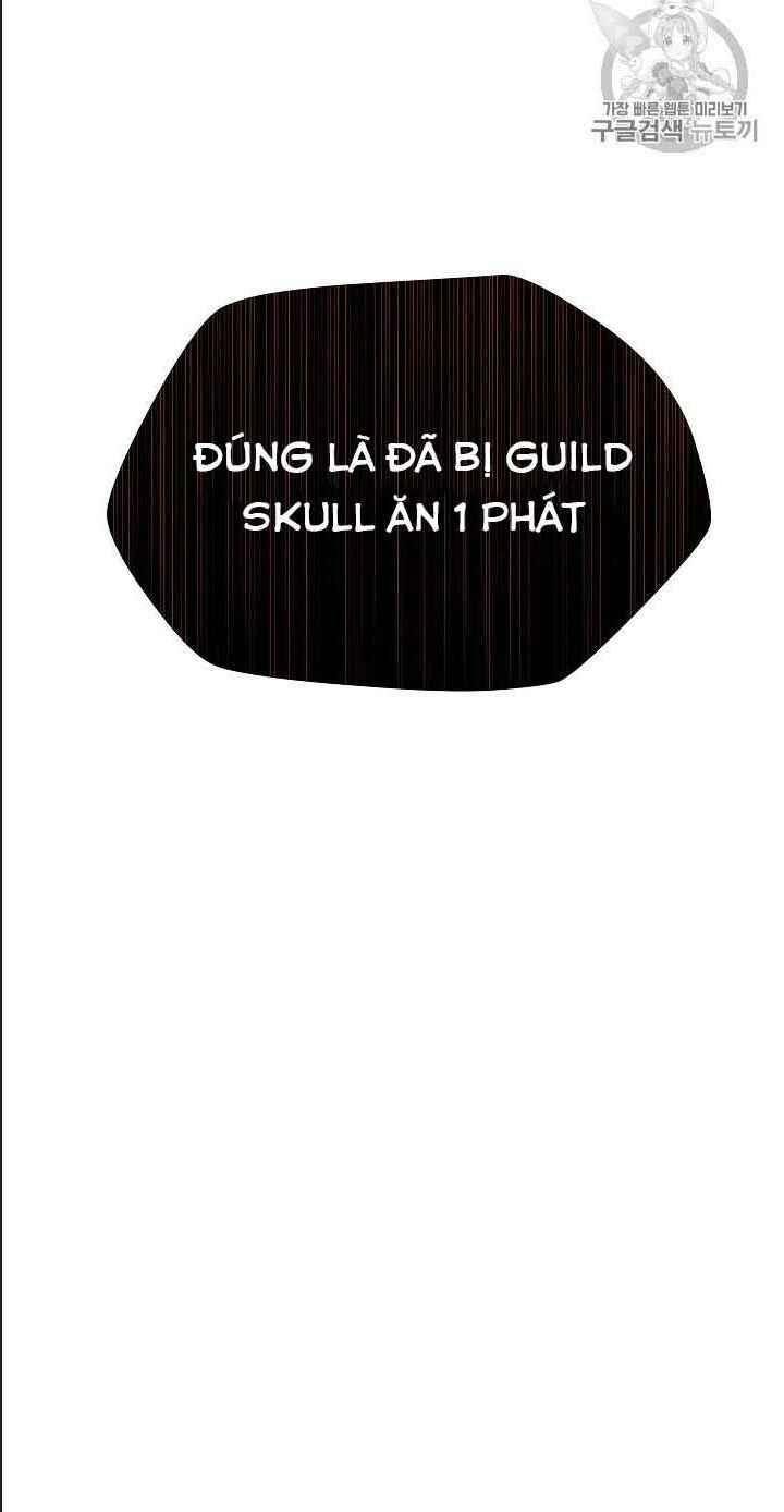 tiêu diệt đấng cứu thế chapter 41 32