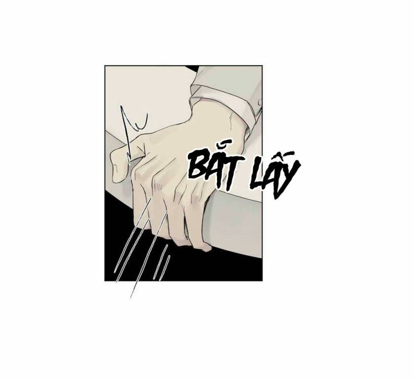 người hầu hoàng gia chapter 12 40