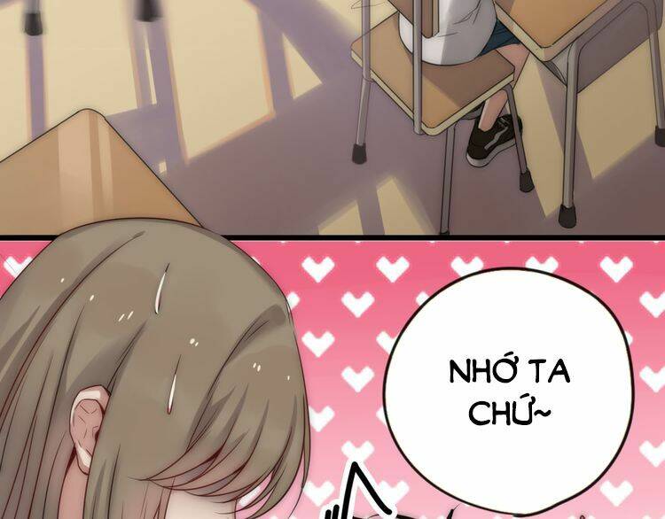 viện bảo tàng tâm nguyện chapter 4.1 10