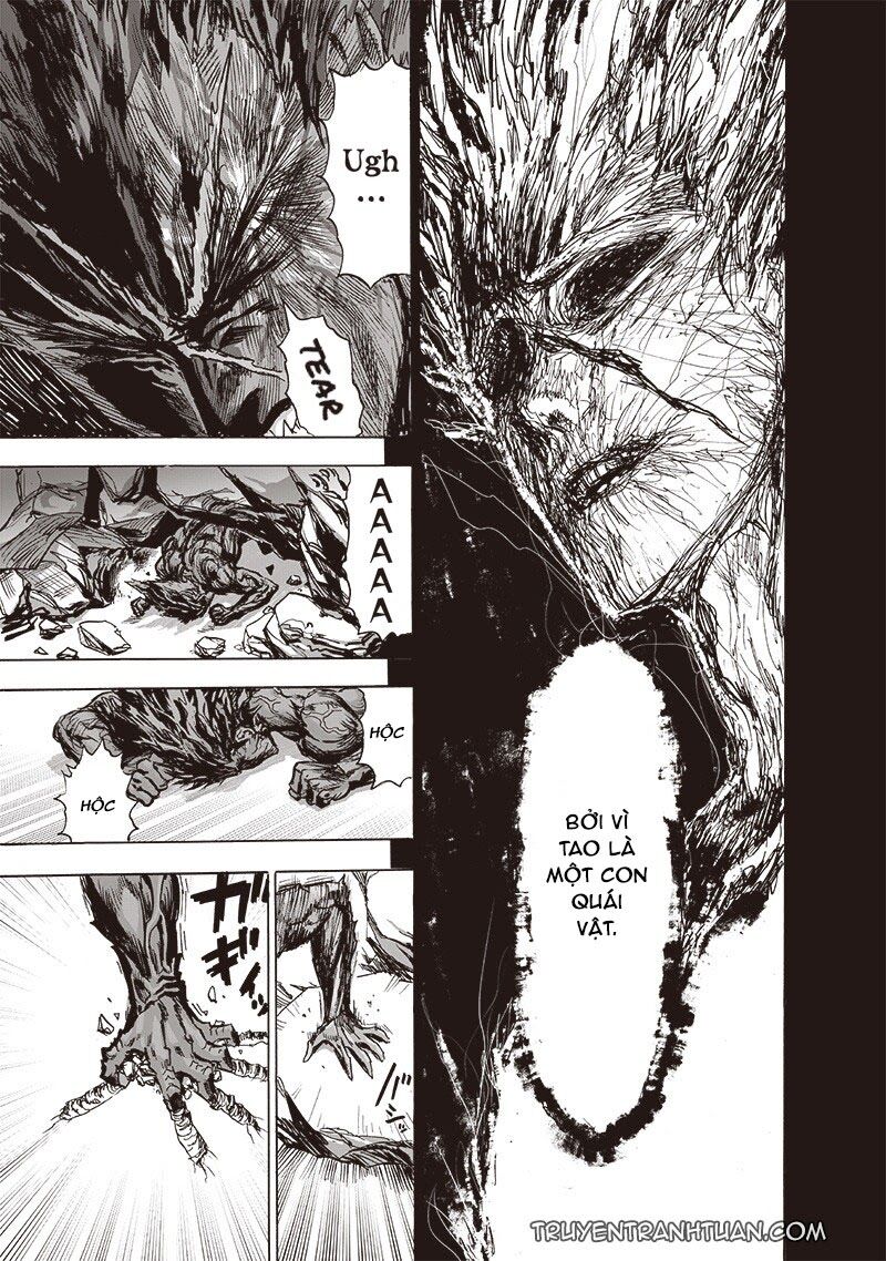 one-punch man chapter 183 11