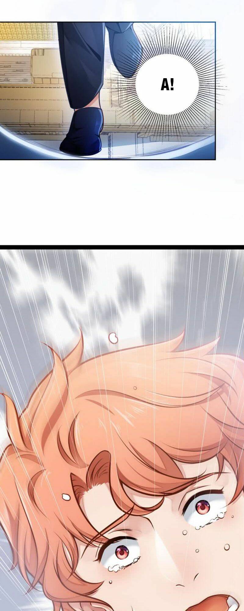 ma nhị đại chapter 1 24