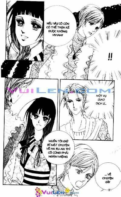 cửa hàng phù thủy chapter 4 81