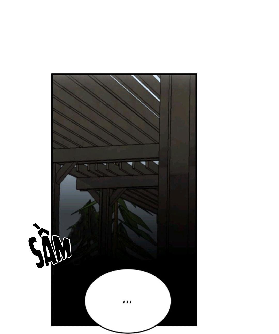 hiệu quả kinh doanh chapter 14 2