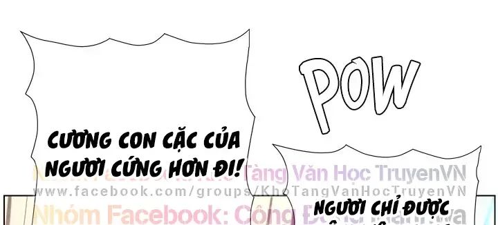 app đế vương giường chiếu chapter 23 53