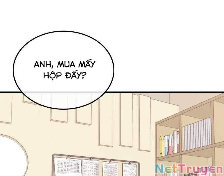 tôi thăng cấp trong lúc ngủ chapter 30 58