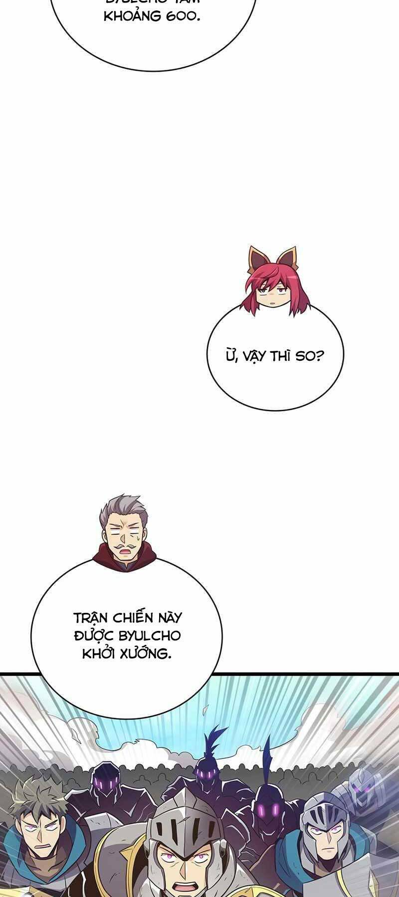 arcane sniper chapter 81 44