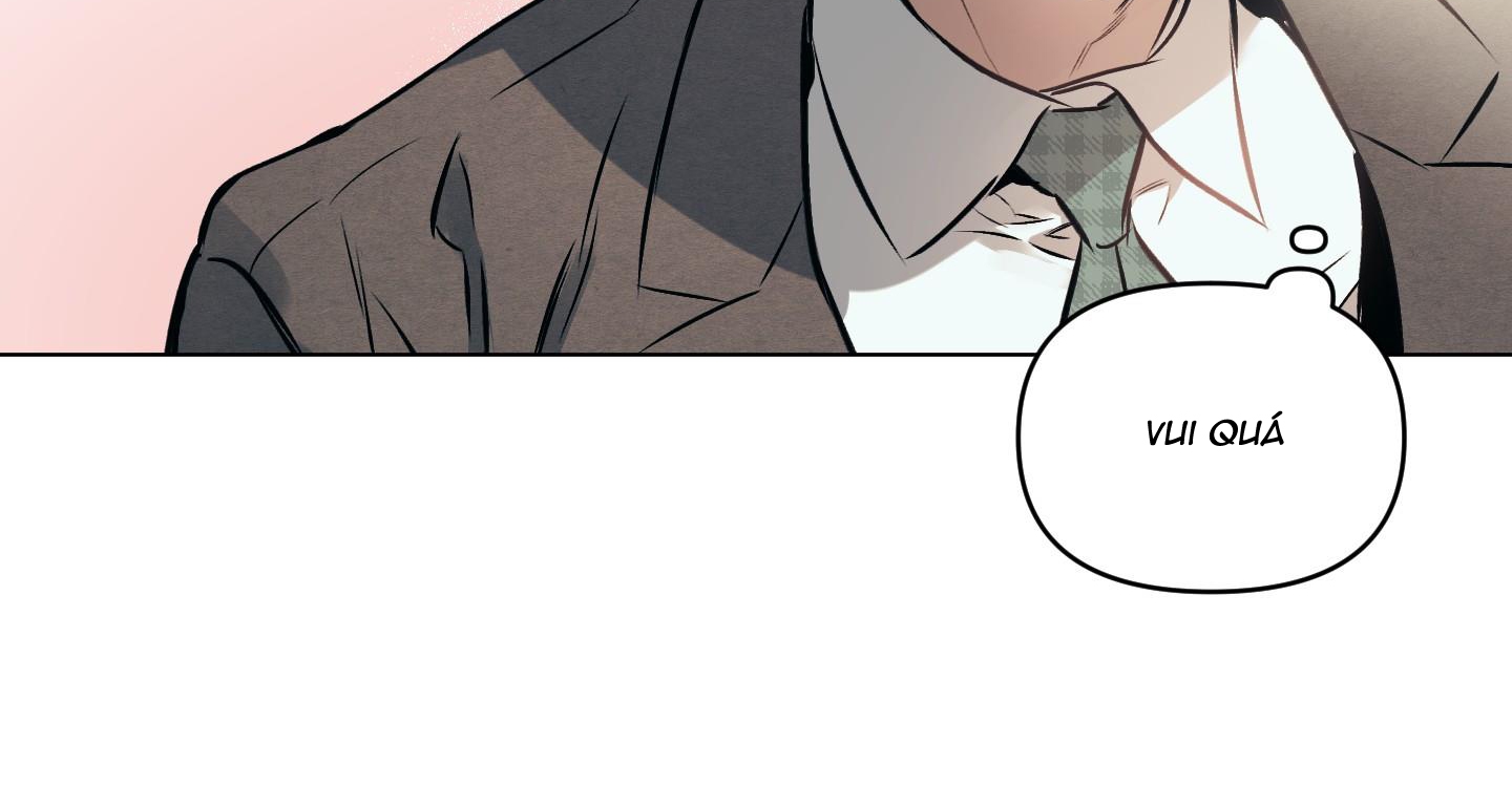 định rõ mối quan hệ chapter 30 14