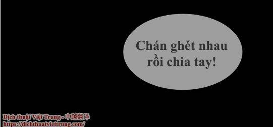 yêu trong giam cầm chapter 39 36