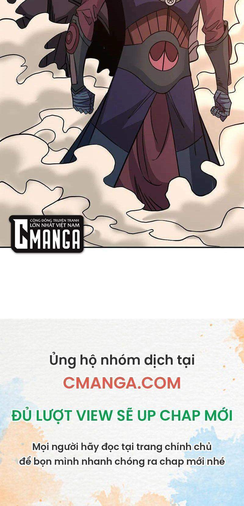 kiếm vũ chapter 230 37