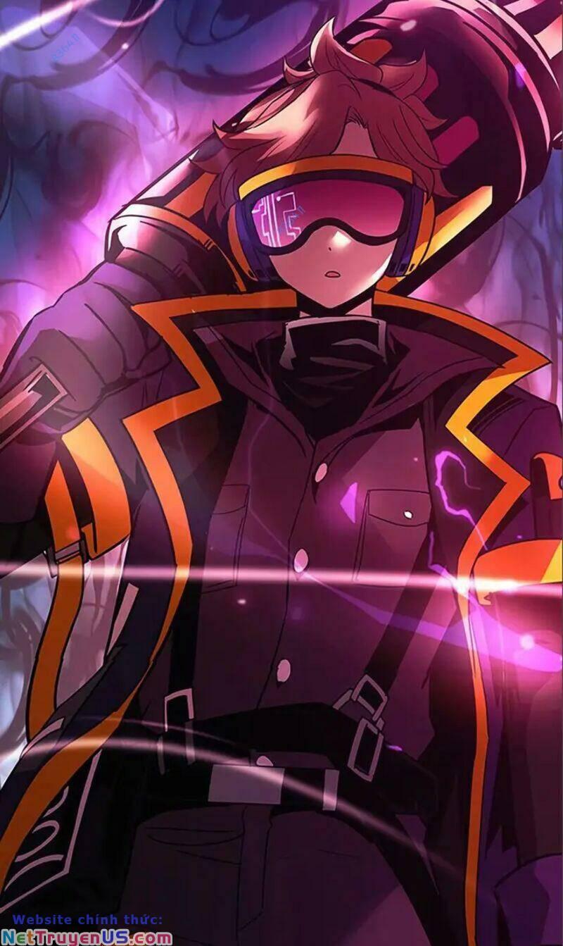 chuyển sinh thành ác nhân chapter 118 93