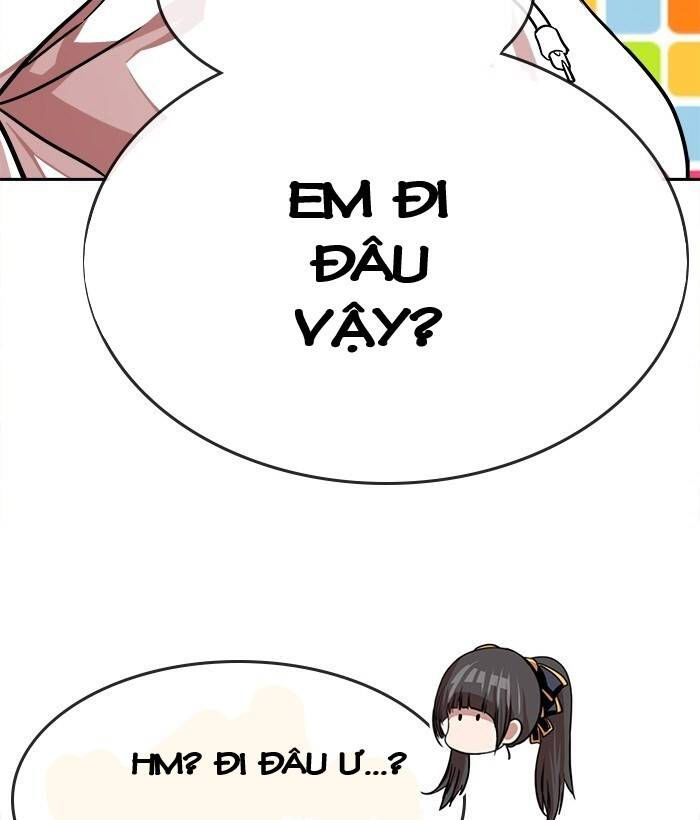 change (jinyuan) ss2 chapter 49.2 11