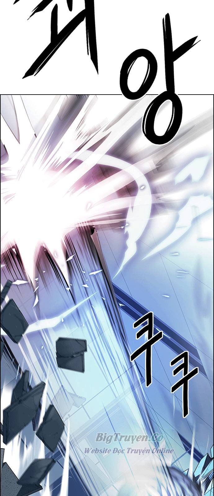 trò chơi số mệnh chapter 255 19