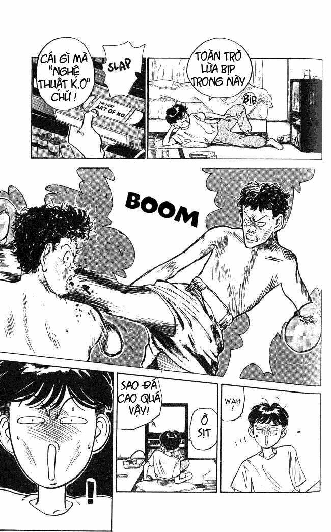 noritaka chapter 1 64